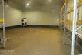 Commercial property 200 m² in Riga, Latvia