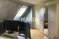 Haus 5 zimmer 308 m² Keckau, Lettland