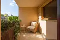 1 bedroom apartment 54 m² Warsaw, Poland