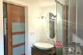 Коммерческое помещение 220 м² Zelezny Brod, Чехия