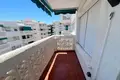 3 bedroom apartment 84 m² Dos Hermanas, Spain
