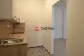 Mieszkanie 2 pokoi 37 m² Miasto Stołeczne Praga, Czechy