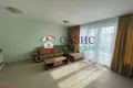 2 bedroom apartment 197 m² Ravda, Bulgaria
