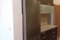 Квартира 2 спальни 90 м² Бар, Черногория