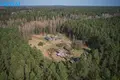 Земельные участки  Safarka, Литва