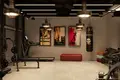 Appartement 2 chambres 58 m² Demirtas Koyu, Turquie