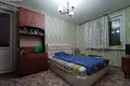 Wohnung 2 zimmer 54 m² Minsk, Belarus