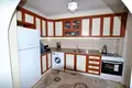 Mieszkanie 3 pokoi 120 m² Alanya, Turcja