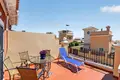 4 bedroom house 129 m² Torrevieja, Spain