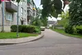 Wohnung 1 zimmer 29 m² Vilnius, Litauen