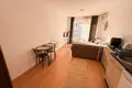 Wohnung 1 zimmer 32 m² Tankovo, Bulgarien