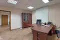 Oficina 12 m² en Minsk, Belarús