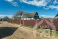 Haus 82 m² Wilejka, Belarus