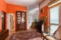 Haus 4 Schlafzimmer  Bar, Montenegro