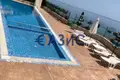 2 bedroom apartment 77 m² Sveti Vlas, Bulgaria