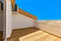 Appartement 4 chambres 114 m² Miraverde, Espagne