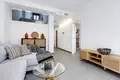 Willa 4 pokoi 210 m² La Mata, Hiszpania