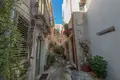4-Zimmer-Villa 100 m² Syrakus, Italien
