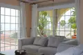 Apartment 174 m² Canary Islands, Spain