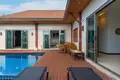 Wohnung 2 Schlafzimmer 90 m² Rawai, Thailand
