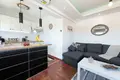 Mieszkanie 1 pokój 50 m² w Limassol, Cypr