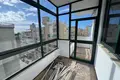 Appartement 2 chambres 72 m² Bashkia Durres, Albanie