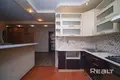 2 room apartment 51 m² Zhodzina, Belarus