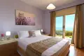 Willa 340 m² Makrigialos, Grecja