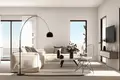 Дом 5 комнат 144 м² Finestrat, Испания