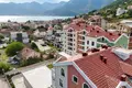 Apartamento 2 habitaciones 37 m² Donja Lastva, Montenegro