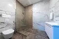 Villa 8 zimmer 311 m² Tivat, Montenegro