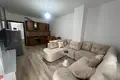 1 bedroom apartment 71 m² Bashkia Durres, Albania