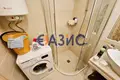 Wohnung 3 zimmer 81 m² Nessebar, Bulgarien