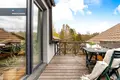 Wohnung 4 zimmer 102 m² Vilnius, Litauen