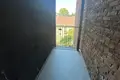 Apartamento 2 habitaciones 77 m² en Tiflis, Georgia