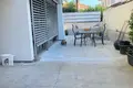 3 bedroom house 190 m² Nicosia, Cyprus
