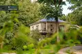 Casa 232 m² Vilna, Lituania