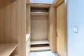 Квартира 5 комнат 190 м² Дубай, ОАЭ
