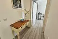 Haus 3 Schlafzimmer 150 m² Susanj, Montenegro