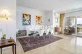 Mieszkanie 2 pokoi 143 m² San Pedro Alcantara, Hiszpania