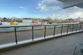 Wohnung 2 zimmer 78 m² Trikomo, Nordzypern