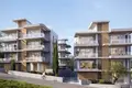 Mieszkanie 3 pokoi 135 m² Demos Agiou Athanasiou, Cypr