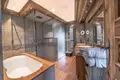 Вилла 5 спален 300 м², Франция