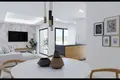 Villa 192 m² Valencian Community, Spain