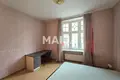 4 bedroom apartment 172 m² Riga, Latvia