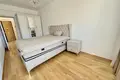 1 bedroom apartment 46 m² Budva, Montenegro
