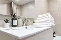 Квартира 3 спальни 116 м² Сан-Педро-Алькантара, Испания