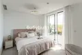 Wohnung 3 Schlafzimmer 116 m² Mijas, Spanien