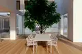 Коммерческое помещение 2 100 м² Finestrat, Испания