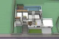 4 bedroom house 310 m² Tala, Cyprus